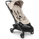 Bugaboo Butterfly 2 Complete Black Desert Taupe