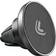 Lampa Phone Holder Magneto 4272525