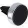 Lampa Phone Holder Magneto 4272525
