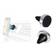 Lampa Phone Holder Magneto 4272525