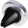 Lampa Phone Holder Magneto 4272525