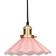 PR Home Liten Hängande August Rosa 25 cm Pendellampa