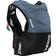 USWE Rush 8L Bike Hydration Vest Vätskeryggsäck - Blue/Black