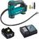 Makita DMP180Z 18V LXT Lithium Ion Inflator