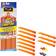 Hot Wheels Track Creator Pack JDW43