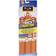 Hot Wheels Track Creator Pack JDW43