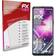 atFoliX Glass Protector Sony Xperia 5 II