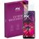 atFoliX Glass Protector Sony Xperia 5 II