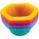 Goldwell Elumen Colour Bowl Set 1-7