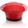Goldwell Elumen Colour Bowl Set 1-7