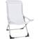Fiam Fiesta - White