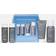Living Proof Hydrated Hair Essentials Kit