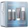 Living Proof Hydrated Hair Essentials Kit