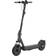 Xiaomi Trottinette Électrique Scooter 5 700 W 10 Noir