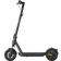 Xiaomi Trottinette Électrique Scooter 5 700 W 10 Noir