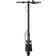 Xiaomi Trottinette Électrique Scooter 5 700 W 10 Noir