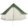 vidaXL Family Tent Tipi 6-Person Waterproof - Green