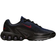 Nike Air Max Dn Schuh - Blau