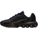 Nike Air Max Dn Schuh - Blau