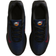 Nike Air Max Dn Schuh - Blau