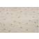 Borg Living Junior Sengetøj Softwood 100x140cm