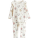 H&M Printed Jersey Pyjamas - White/My Melody ( 1257870001)