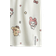H&M Printed Jersey Pyjamas - White/My Melody ( 1257870001)