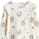 H&M Printed Jersey Pyjamas - White/My Melody ( 1257870001)