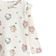 H&M Printed Jersey Pyjamas - White/My Melody ( 1257870001)