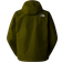 The North Face Men’s Whiton 3L Jacket - Forest Olive