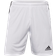 adidas Junior Squadra 21 Shorts - White/Black