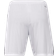 adidas Junior Squadra 21 Shorts - White/Black