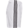 adidas Junior Squadra 21 Shorts - White/Black