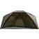 Fox Easy Brolly