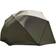 Fox Easy Brolly