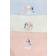 H&M Cotton Boxer Briefs 5-pack - Light Blue/Bluey (0783893089)