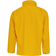 Elka 26300 Dry Zone Rain Jacket - Yellow
