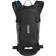 Camelbak Lobo Hydration Pack 9L - Black