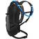 Camelbak Lobo Hydration Pack 9L - Black