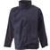 Elka 26300 Dry Zone Rain Jacket - Navy