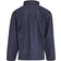 Elka 26300 Dry Zone Rain Jacket - Navy