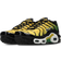 Nike Tuned Unisex Scarpe - Giallo