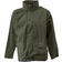 Elka 26300 Dry Zone Rain Jacket - Olive