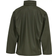 Elka 26300 Dry Zone Rain Jacket - Olive