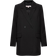 A View Annali Blazer - Black