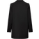 A View Annali Blazer - Black