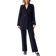 A View Annali Blazer - Black