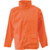 Elka 26300 Dry Zone Rain Jacket - Orange