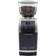Baratza Vario W+ Coffee Burr Grinder Black