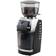 Baratza Vario W+ Coffee Burr Grinder Black